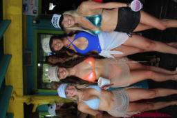 2024 Tickfaw 200 Friday Sun Buns (1062).JPG